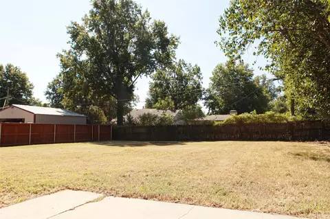 Exterior - 5312 E 3rd St, Tulsa, OK 74112 photo 4 of 7
