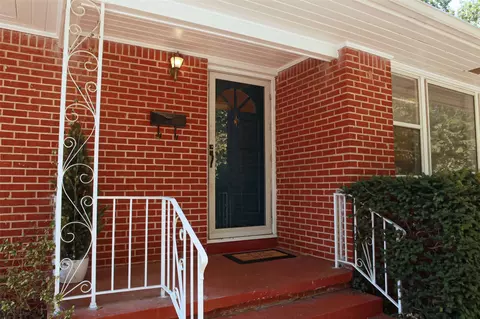 Other - 5312 E 3rd St, Tulsa, OK 74112 photo 1 of 9