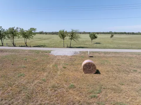 4370 Road, Big Cabin, OK 74332