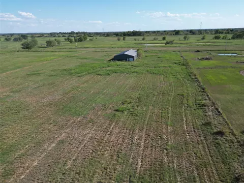 21255 W Skelly Rd, Haskell, OK 74436 photo 7