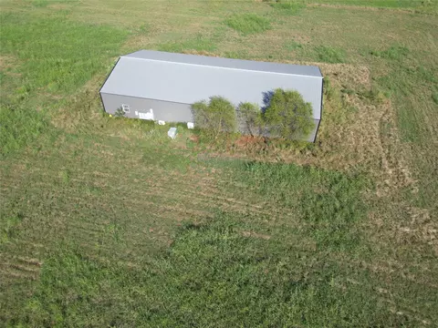 21255 W Skelly Rd, Haskell, OK 74436 photo 6
