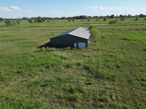 21255 W Skelly Rd, Haskell, OK 74436 photo 2
