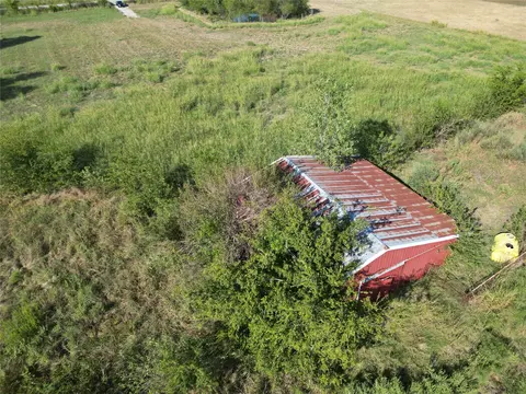 21255 W Skelly Rd, Haskell, OK 74436 photo 9