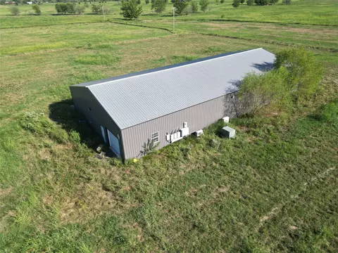 21255 W Skelly Rd, Haskell, OK 74436 photo 3