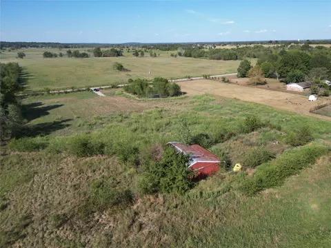 21255 W Skelly Rd, Haskell, OK 74436 photo 8
