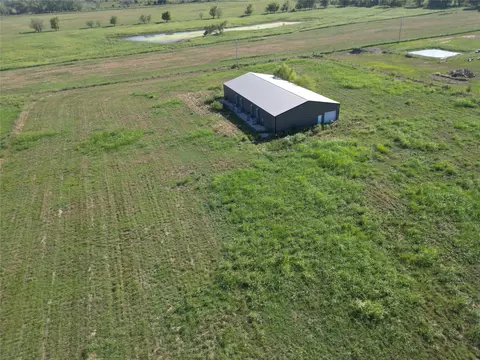 21255 W Skelly Rd, Haskell, OK 74436 photo 4