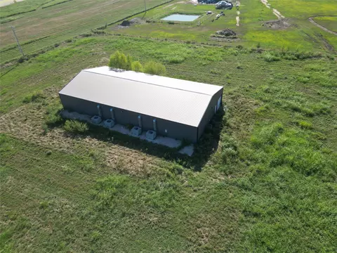 21255 W Skelly Rd, Haskell, OK 74436 photo 5