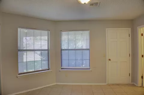 Other - 9007 S 77th East Pl, Tulsa, OK 74133 photo 2 of 5