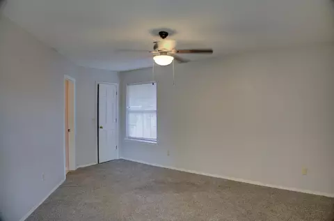 Other - 9007 S 77th East Pl, Tulsa, OK 74133 photo 4 of 5