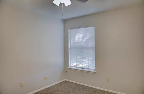 Bedroom - 9007 S 77th East Pl, Tulsa, OK 74133 photo 7 of 9