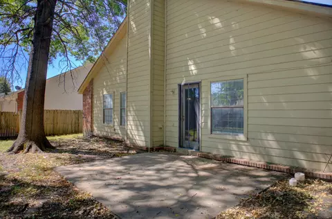 Other - 9007 S 77th East Pl, Tulsa, OK 74133 photo 5 of 5