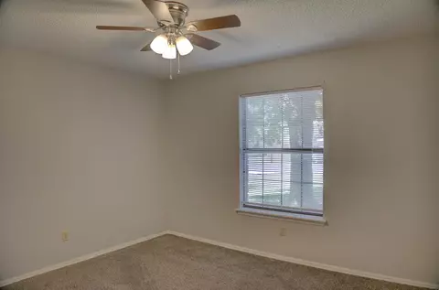 Bedroom - 9007 S 77th East Pl, Tulsa, OK 74133 photo 3 of 9