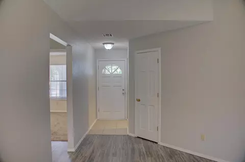 Entry Way - 9007 S 77th East Pl, Tulsa, OK 74133 photo 1 of 1