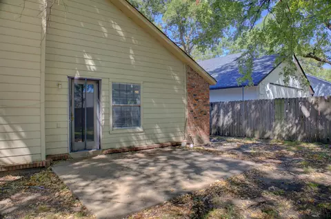 Exterior - 9007 S 77th East Pl, Tulsa, OK 74133 photo 3 of 8