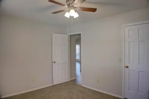 Bedroom - 9007 S 77th East Pl, Tulsa, OK 74133 photo 5 of 9