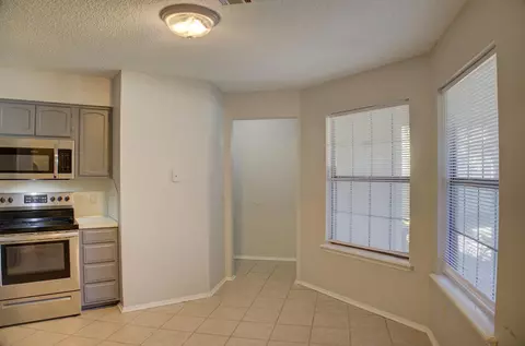 Other - 9007 S 77th East Pl, Tulsa, OK 74133 photo 3 of 5