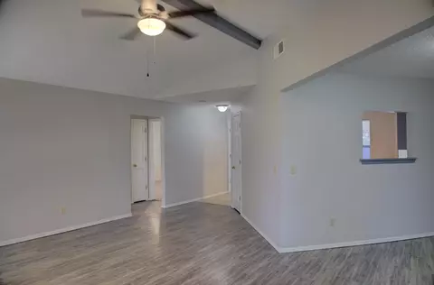 Living - 9007 S 77th East Pl, Tulsa, OK 74133 photo 4 of 7