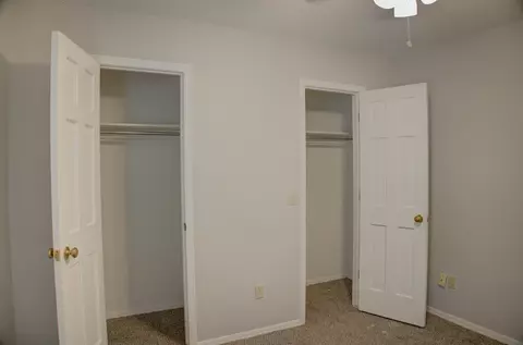 Bedroom - 9007 S 77th East Pl, Tulsa, OK 74133 photo 9 of 9