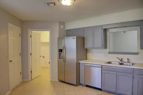 Other - 9007 S 77th East Pl, Tulsa, OK 74133 photo 1 of 5