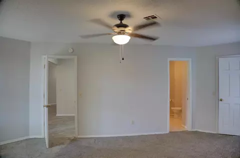 Bedroom - 9007 S 77th East Pl, Tulsa, OK 74133 photo 1 of 9