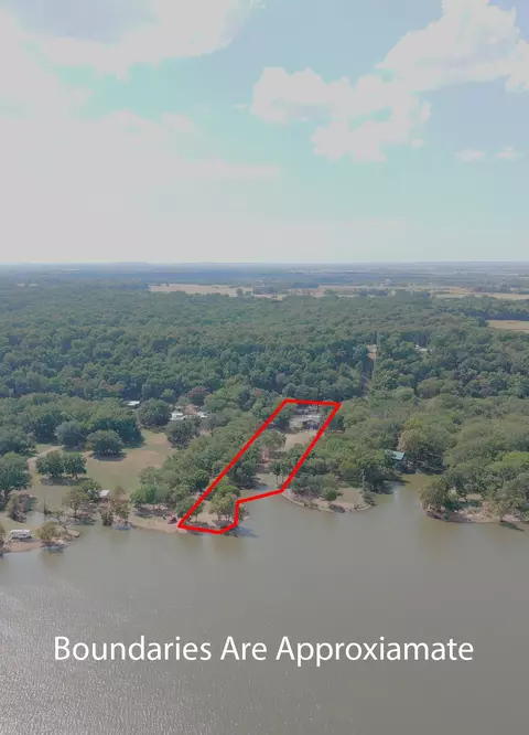 Other - 4082 E 4675 Rd, Adair, OK 74330 photo 5 of 8