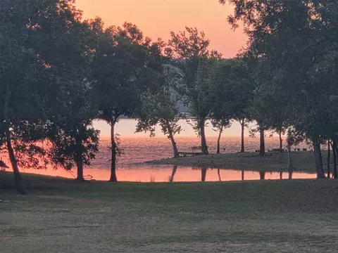 View/Area - 4082 E 4675 Rd, Adair, OK 74330 photo 3 of 4