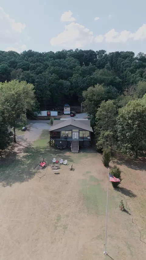Other - 4082 E 4675 Rd, Adair, OK 74330 photo 6 of 8