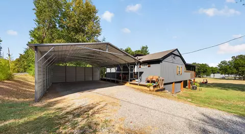Other - 4082 E 4675 Rd, Adair, OK 74330 photo 4 of 8