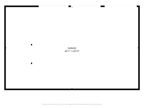Other - 4082 E 4675 Rd, Adair, OK 74330 photo 8 of 8