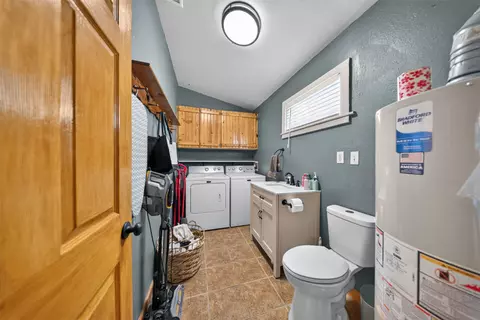Other - 4082 E 4675 Rd, Adair, OK 74330 photo 1 of 8