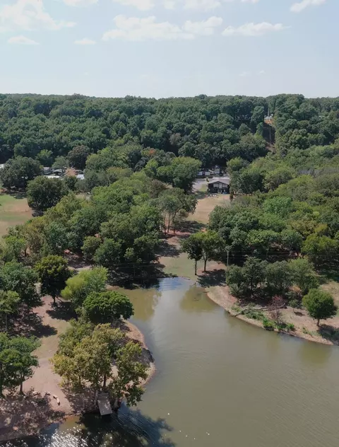View/Area - 4082 E 4675 Rd, Adair, OK 74330 photo 1 of 4