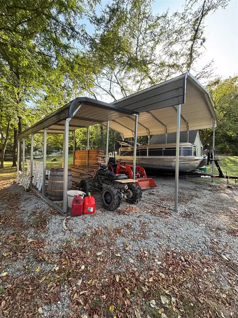 Other - 4082 E 4675 Rd, Adair, OK 74330 photo 7 of 8