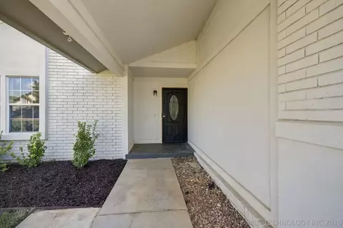 Other - 2505 E Queens St, Broken Arrow, OK 74014 photo 1 of 7