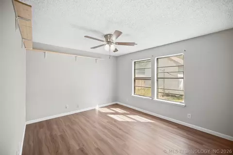 Other - 2505 E Queens St, Broken Arrow, OK 74014 photo 4 of 7