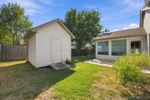 Other - 2505 E Queens St, Broken Arrow, OK 74014 photo 7 of 7