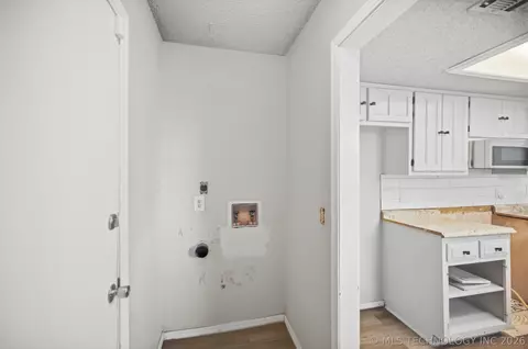 Other - 2505 E Queens St, Broken Arrow, OK 74014 photo 6 of 7