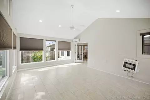 Other - 2505 E Queens St, Broken Arrow, OK 74014 photo 3 of 7