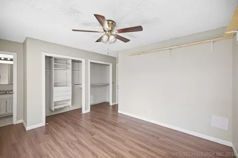 Other - 2505 E Queens St, Broken Arrow, OK 74014 photo 5 of 7