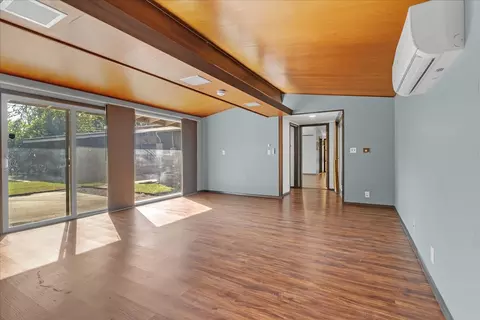 Living - 5803 E 25th Pl, Tulsa, OK 74114 photo 13 of 13