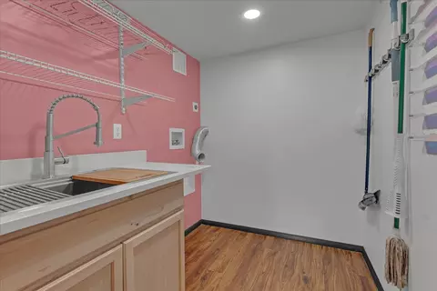 Other - 5803 E 25th Pl, Tulsa, OK 74114 photo 3 of 9