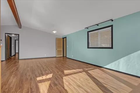 Living - 5803 E 25th Pl, Tulsa, OK 74114 photo 4 of 13
