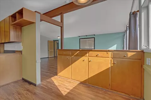 Other - 5803 E 25th Pl, Tulsa, OK 74114 photo 2 of 9