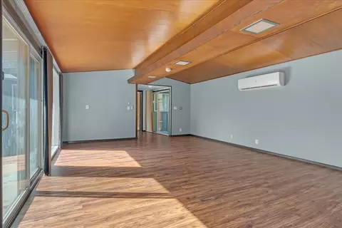 Living - 5803 E 25th Pl, Tulsa, OK 74114 photo 11 of 13