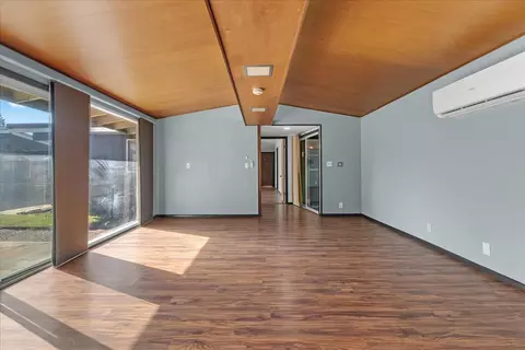 Living - 5803 E 25th Pl, Tulsa, OK 74114 photo 12 of 13