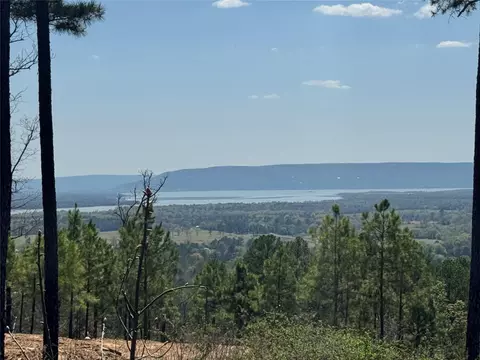 41 Timber Ridge Rd, Tuskahoma, OK 74574