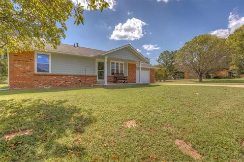 20714 W 5th St S, Sand Springs, OK 74063