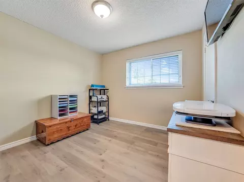 Other - 9352 E 56th St, Tulsa, OK 74145 photo 3 of 3