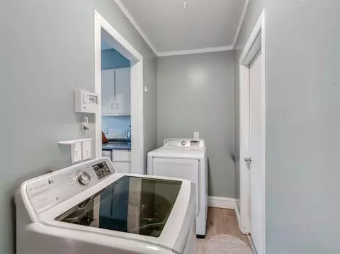 Other - 9352 E 56th St, Tulsa, OK 74145 photo 2 of 3