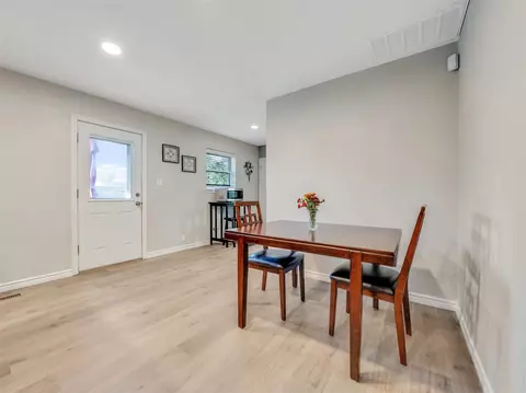 Dining - 9352 E 56th St, Tulsa, OK 74145 photo 1 of 1