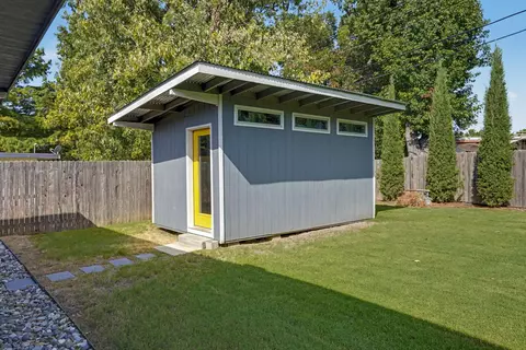 Other - 4939 E 26th Pl, Tulsa, OK 74114 photo 8 of 8